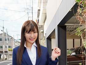 THE ドキュメント　本能丸出しでする絶頂SEX　ムチムチ教育実習生が止まらない絶頂に孕み覚悟の乱交中出しハメまくり！！ サンプル動画サムネイル